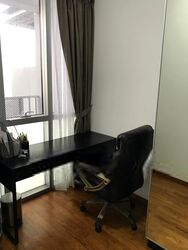 Eon Shenton (D2), Apartment #577913951